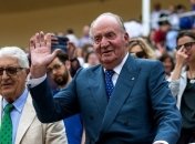 Бывшему королю Испании сделают операцию на сердце