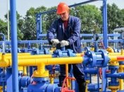 В 2017 году Украина нарастила добычу собственного газа
