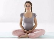 Мерьем Узерли «Хюррем Султан» родила дочку (ФОТО)