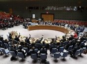 Климкин посетит Совбез ООН