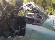 Крушение Ан-12 в Конго: в МИД подтвердили гибель украинца