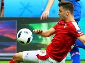 Шахов: Трансфер Драговича показывает, что из "Динамо" можно уйти в топ-клуб