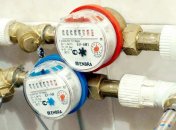 Повірка лічильників води - що відомо про таку процедуру