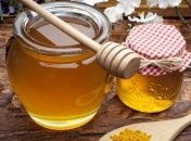 Медовый спас 2018: история, традиции и приметы праздника 