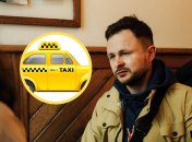 Роман Ясиновский