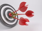 В числе любимцов фортуны четверка знаков