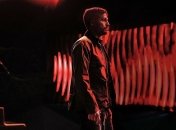 Фильм "Апгрейд" получит продолжение: подробности