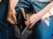 У этой тройки никогда нет денег