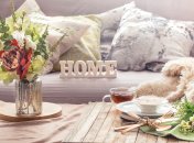 6 весняних замін декору