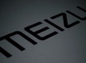 Названа дата анонса нового смартфона Meizu