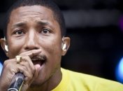 Фаррелл Уильямс выступит на церемонии "Оскар"