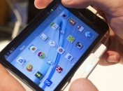 Школьники доказали, почему вреден Wi-Fi