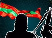 В Приднестровье могут готовить провокацию