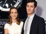 Зірка "Пліткарки" вдруге вагітна (Фото)