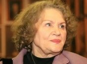 Ліна Костенко відзначає 94-річчя