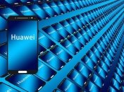 На новых смартфонах Huawei не будет Facebook