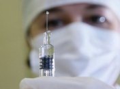 Вирус чикунгунья: За неделю в Дели погибли 5 человек