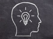 Пища для ума: как сохранить молодость мозга 