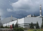 В Чернобыле работают над новыми вариантами посещения зоны отчуждения