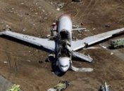 Авиакатастрофа в Казани: среди погибших сын президента Татарстана