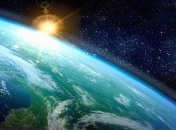 Загадки космоса, которые сбивают с толку ученых