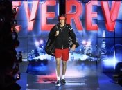 Зверев сенсационно обыграл Джоковича в финале Итогового турнира АТР