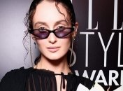 Alina Pash рассказала о том, что курила CBD и чуть не попала в тюрьму