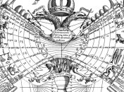 Гороскоп на 9 ноября: у Близнецов сегодня удачный день, а у Дев - груз проблем