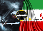 В Украине продали таинственный самолет: хвосты ведут к КСИР, России и оружейному барону (фото)