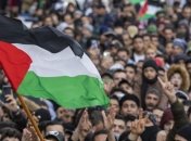 "Мирный план" Трампа: в ЕС говорят о нарушениях международных договоренностей