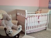 Растения в детской комнате: какие лучше выбрать