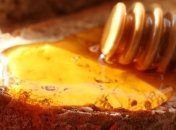 Не переборщите: оптимальное количество меда на день