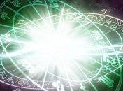 Гороскоп для всех знаков Зодиака на 7 сентября 2020 года