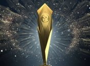 "Золотая Жар-Птица 2020": названы победители музыкальной премии
