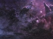 В Космосе обнаружен космический объект нового типа