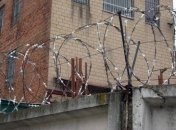 В Енакиево боевики ограбили исправительную колонию