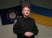 Генерала Кульчицкого, погибшего сегодня, похоронят во Львове