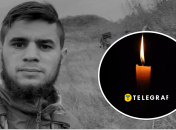 Дмитрий Коцюбайло "Да Винчи"