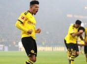 Вингер Боруссии Д всерьез заинтересовал Манчестер Юнайтед