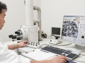 Создан чип для поиска и анализа раковых клеток