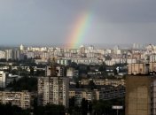 Зарегистрировать и заложить недвижимость станет проще 