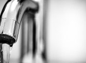 В Симферополе критическая ситуация: воду будут подавать всего четыре часа в сутки