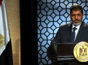 Братья-мусульмане обвинили оппозицию в планах похитить Мурси