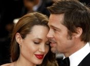 Анджелина Джоли и Брэд Питт хотят отменить развод