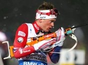 ЧЕ-2019 по биатлону. Результаты мужского спринта 23.02.2019