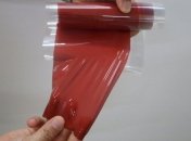 В Японии создали электрогенерирующую резину