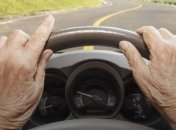 В Испании пенсионерка 53 года ездила на авто без водительских прав