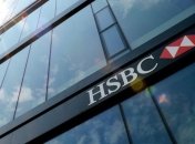 Бразилия и Китай отстали от Индии и России