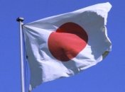 Япония одновременно сменит послов в Южной Корее, Китае и США 