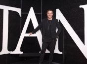 Скрываем лишние килограммы летом: топ-5 советов от Андре Тана